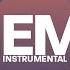 Ace Savage Scheming Instrumental By Cormill Slowed 432hz Reverb Only Best Part Looped