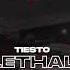 Tiesto Lethal Industry Dawid S Bootleg