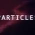 Particles Speed