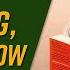 Thinking Fast And Slow By Daniel Kahneman Book Review