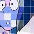 Steven Universe That Distant Shore Instrumental Official