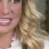 Britney Spears OK TV Interview 2011 UK