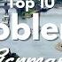 Top 10 Things To Do In Koblenz Germany