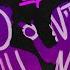 Don T Kill My Vibe NAGGA Remix