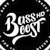 Blackbear Do Re Mi Dark Heart Remix Bass Boosted