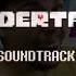 Run From The Beast For UnderBeast Soundtrack DastaloVseDS