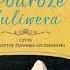 Jonathan Swift Podróże Guliwera Audiobook Czyta Krzysztof Plewako Szczerbiński