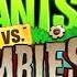 Plants Vs Zombies 2 Music Far Future Final Wave