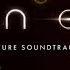 DUNE Official Soundtrack Bene Gesserit Hans Zimmer WaterTower