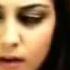 Aunn Zara Episode 6 25th July 2013