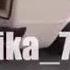 Снова дни недели музыка
