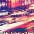 Neon Trees Moving In The Dark Lyrics