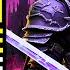 Tainted Grail The Fall Of Avalon GOD Tier Spellblade Build Guide