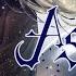 Release Hallucination ASTERIA Official Lyric Video English Sub