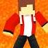 JJ S Sacrifice Minecfaft Animation Maizen Mikey And JJ Shorts