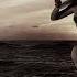 Brian Lucas Project Setting Sun Jiffs Mixes