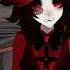 MMD X Hazbin Hotel Anything You Can Do Lucifer Vs Alastor