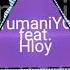 TumaniYO Rainy Day Feat Hloy EDURT S BEATS