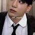 Jungkook мишка тебе лучше не медлить если я хочу начать