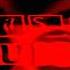 Klasky Csupo In Devil Blast Kinemaster Version