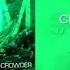 Crowder I Am Lyric Video