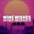 Obtain Music Jamie Bathgate Wine Wishes Lo Fi HipHop Relaxing Beats Shorts