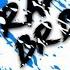 DJ Shadow Six Days Machinedrum Remix Bass Boosted