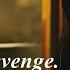 Moo Jin X Ji Woo Revenge My Name