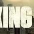 The Walking Dead Ambient Soundscape
