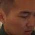 Jincheng Zhang Excuse I Love You Comprehensive Official Music Video