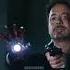 Iron Man 3 2013 Edit