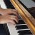 Scarlatti