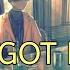 Nightcore KEAN DYSSO ISHNLV I GOT IT Demeter Remix