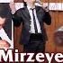 Orxan Mirzəyev My Heart Will Go On Konsert Binə Mədəniyyət Mərkəzi 2013