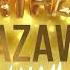Ghazawan Happy Birthday Ghazawan