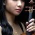 BRUCH Violin Concerto No 1 ChloeChuaviolinist