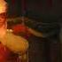 The Witcher S Dance