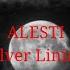 ALESTI Silver Lining Lyrics