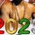 NEW AFROBEAT MIX 2023 NAIJA ALTERNATE SOUND MIX BEST OF AFROBEAT 2023 BY DJ FINEX