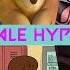 Female Hypno 3 Hypnotized Hypnotist