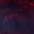 Yume Nikki Dream Diary OST Ddd 001 Wav