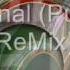 Techno Trance Eternal Jose Amnesia Pulser Remix