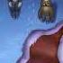 01 Vladimir Bulaev Main Menu Tiny Bunny OST