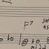 Scaling The Summit With Dominant Scales