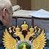 Право знать Учет преступлений