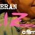Ed Sheeran Azizam Official Music Video