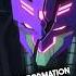 Who Is The DJD The Transformers Decepticon Justice Division