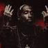 2 Pac Feat Digital Underground I Get Around BIGR Extended Mix