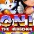 Sonic 2 Can Can YTPMV