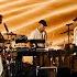 WhoMadeWho Live At Cercle Odyssey Mexico City